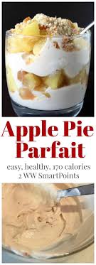 Pin On Weight Watcher Recipes