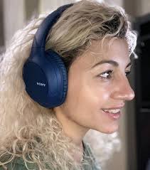 40 Things For Your WFH Space You'll Use Once A Day