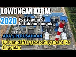 Aku istri baru dan anak anak tiriku semua terlihat sangat semangat dan senang menuju pantai. Lowongan Kerja Tanpa Ijazah Blog Okuta