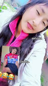 Nunca te olvidaré: Recuerdos imborrables