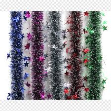 Tinsel garland 11' gold 15' multicolor holiday decor christmas decorations euc. Christmas Tree Tinsel Garland Christmas Decoration Christmas Tree Holidays Gold Christmas Decoration Png Pngwing
