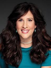 Karen Borrelli's Instagram, Twitter & Facebook