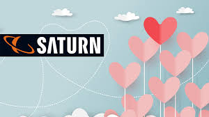 Der heilige sabbat, der siebente ist jahweh's tag, der. Saturn Angebote Zum Valentinstag Restposten Verkauf Computer Bild