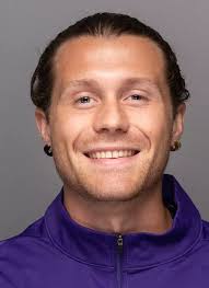 WAC Winter Academic All-WAC recipients named