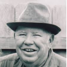 Obituary information for Dewey Hampton Dunn