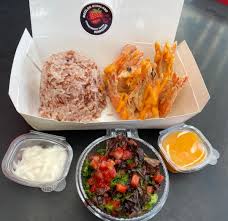 Entrance fee is rm5.00 per person. Mesilou Highland Strawberry Farm Home Facebook