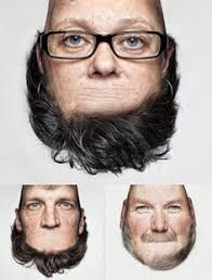 46 HCA Photomontage ideas