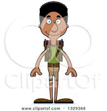 Brought to you by the mind of ross bollinger, meet cartoon characters pencilmate, pencilmiss, and many other pencil friends who are sure to take you along on an exciting. Cartoon Network Tall Cartoon Characters With Brown Hair