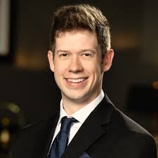 I am happy to announce my summer plans for 2021.