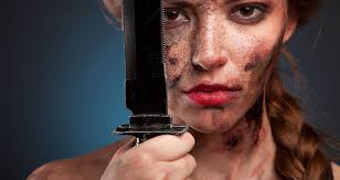 When you say i love you, make it meaningful, passionate, and genuine. 21 Secrets Of The Cancer Personality Zodiac Fire