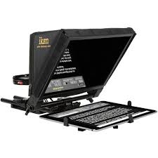 This app cost a little more but has some nice features and a very nice and easy interface. Rent A Ikan Teleprompter Pro With Ipad At Thelensdepot Com