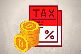 After a period of uncertainty and being in legal grey area, indonesia's regulators declared that the trading of crypto assets, like bitcoin and ethereum, are recognized as a commodity asset class.it is regulated under the commodity futures trading regulatory agency (bappebti), which includes crypto assets to the list of commodities that can be traded and listed in the futures exchange. Indonesia Contemplates On Imposing Crypto Trading Tax Supercryptonews