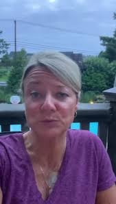 Southern Lehigh students and staff