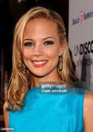 1,075 Pell James Pell James Photos & High Res Pictures