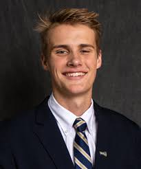 LUMBERJACK BASKETBALL 2019-20 GAME NOTES