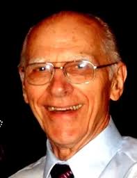 Obituary information for Steven Krawtz