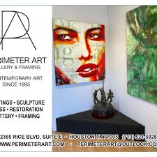 TOP 10 BEST Art Restoration in League City, TX