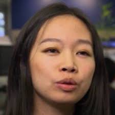 DOJ drops criminal probe into Apple options