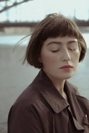 Elizabeth Vickers (@theinceptionn)