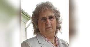 Obituary, Visitation & Funeral Information