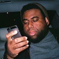 Daryl Shelton (daryl1095)