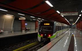 Διαβάστε όλα τα άρθρα του star.gr σχετικά με το θέμα σταση εργασιας Metro Selma Kanonika Ayrio H Stash Ergasias
