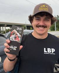 Wyatt Snell (@wyatt_snell) • Instagram photos and videos