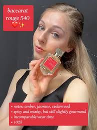 18 top Lira Scent Comparison ideas in 2024