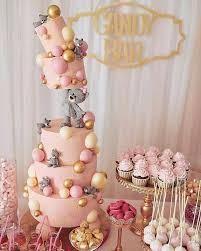 / spanish reality progam where el principe meets 20 women to find his mate. Tematicas Para Celebrar Un Bautizo Inolvidable