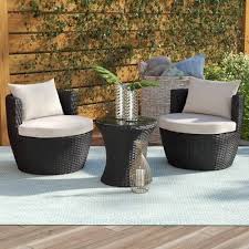 Pin On Home Remodeling