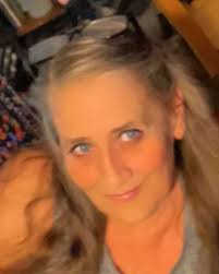 Gracie Hickelheim Obituary February 21, 2025