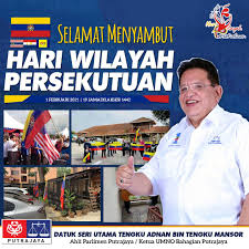Mansor, minister, malaysia, kuala lumpur, federal territories minister, minister datuk seri, ku nan, territories minister datuk, menteri. Tengku Adnan Tengkuadnanreal ØªÙˆÙŠØªØ±
