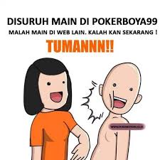Tuman Meme Memeindonesia Memekomikindonesia Meme Lucu Gambar Lucu