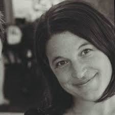 If you're going to NPE, I'd love to connect with you there!