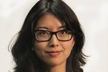 DACA Champions of Change