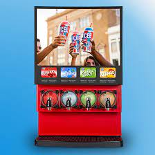 Slurpee machines and slushie machines can cost anywhere from $46.59 to $1,098.99 depending on your needs and preferences. Icee The Icee Company
