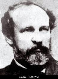 Henry c wayne hi-res stock photography and images