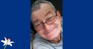 Van Franklin Cates, age 68