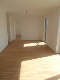 Mietwohnung von privat, von immobilienmaklern oder der kommune finden. Dijkhu2qcfqsxm