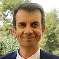 Mais dites moi pas que c est pas vrai !!!!