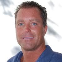 90+ "Mike Simard" profiles