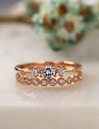 Jewellery Of Jewelry Next Jewellery Brands In Ghana And Jewellery Brands Nz Unlike Jewell Wedding Rings Vintage Diamond Wedding Rings Sets Rose Engagement Ring