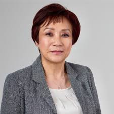 Honoured to Step Into a New Chapter of Impact I'm deeply honored to be  appointed Deputy Chair of the Asia Society Australia Board, alongside an  esteemed group of new directors who bring… |