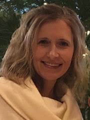 Thrive Wellness Group: About