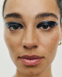 Photographer Daniel Jaramillo shoots Arnelle in New York photography:  @danjaramillo @supervision_agency styling: @sachikoeclyde makeup:  @makiryoke hair: @ledora talent: @_arnelle special thanks: @rosiemdc