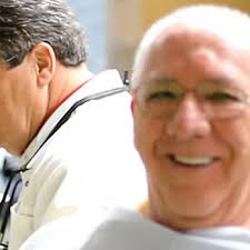 THOMAS LEE DODSON, DMD