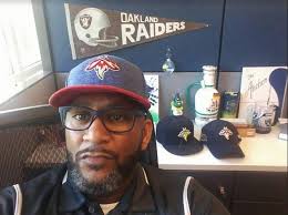 94.3 The Dude's highlighted soldier of the week: Navy Veteran Bobby Hunter 