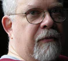 Why, for many centuries, was the wheel abandoned in the middle east in favor of the camel as a means of transport? Bulliet Richard Department Of History Columbia University