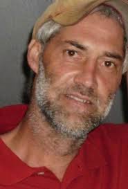 Ron Victor Williams Obituary November 29, 2018