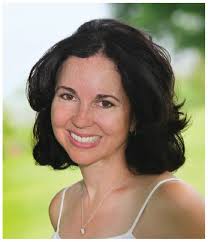 Marybeth Gallagher Cale Archives